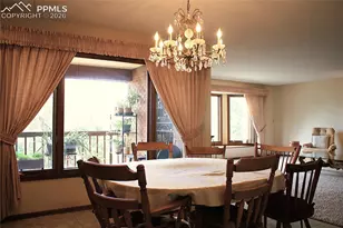 1540 Kenland Ct, Colorado Springs, CO 80915 - Photo 6