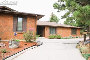 1540 Kenland Ct, Colorado Springs, CO 80915 - Photo 2
