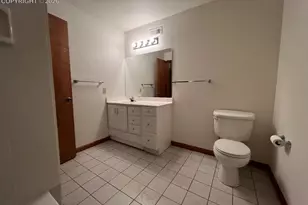 1540 Kenland Ct, Colorado Springs, CO 80915 - Photo 28