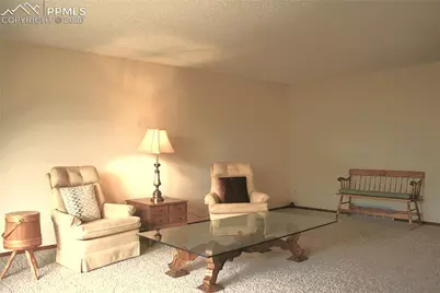1540 Kenland Court, Colorado Springs, CO 80915 - Photo 4