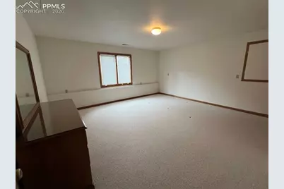 1540 Kenland Court, Colorado Springs, CO 80915 - Photo 26