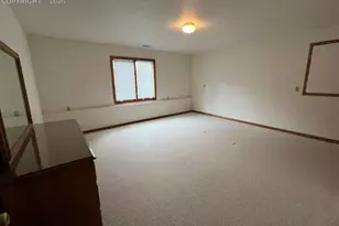 1540 Kenland Ct, Colorado Springs, CO 80915 - Photo 26