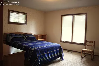 1540 Kenland Court, Colorado Springs, CO 80915 - Photo 20