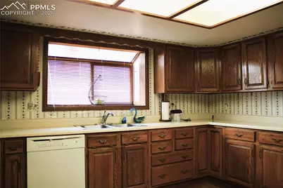 1540 Kenland Court, Colorado Springs, CO 80915 - Photo 12