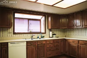 1540 Kenland Ct, Colorado Springs, CO 80915 - Photo 12