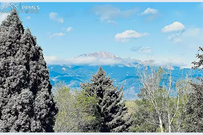 1540 Kenland Court, Colorado Springs, CO 80915 - Photo 40