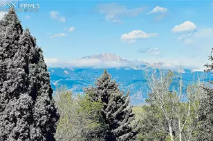 1540 Kenland Ct, Colorado Springs, CO 80915 - Photo 40