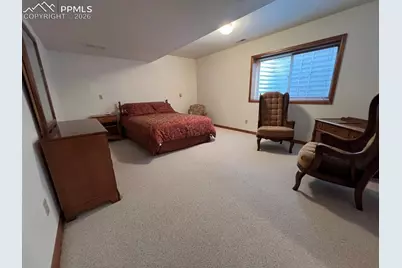 1540 Kenland Court, Colorado Springs, CO 80915 - Photo 30