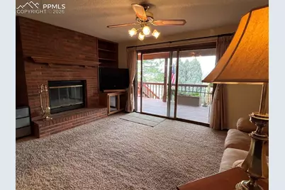1540 Kenland Court, Colorado Springs, CO 80915 - Photo 10