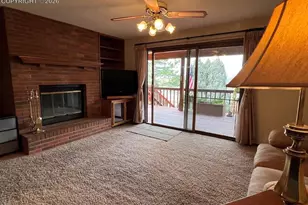 1540 Kenland Ct, Colorado Springs, CO 80915 - Photo 10