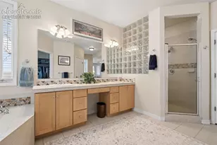 7170 Silver Ponds Heights, Colorado Springs, CO 80908 - Photo 28