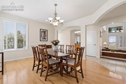 7170 Silver Ponds Heights, Colorado Springs, CO 80908 - Photo 14