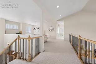 7170 Silver Ponds Heights, Colorado Springs, CO 80908 - Photo 34