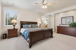 7170 Silver Ponds Heights, Colorado Springs, CO 80908 - Photo 26