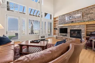 7170 Silver Ponds Heights, Colorado Springs, CO 80908 - Photo 18