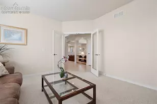 7170 Silver Ponds Heights, Colorado Springs, CO 80908 - Photo 32