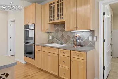7170 Silver Ponds Heights, Colorado Springs, CO 80908 - Photo 24