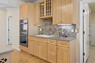 7170 Silver Ponds Heights, Colorado Springs, CO 80908 - Photo 24