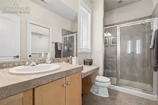 7170 Silver Ponds Heights, Colorado Springs, CO 80908 - Photo 38