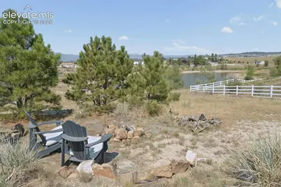 7170 Silver Ponds Heights, Colorado Springs, CO 80908 - Photo 6