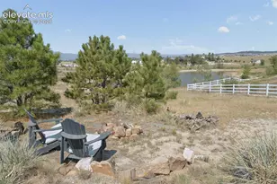 7170 Silver Ponds Heights, Colorado Springs, CO 80908 - Photo 6