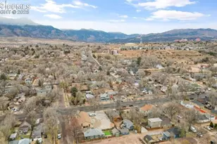 711 N Spruce St, Colorado Springs, CO 80905 - Photo 50