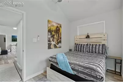 711 N Spruce Street, Colorado Springs, CO 80905 - Photo 36