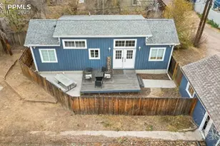 711 N Spruce St, Colorado Springs, CO 80905 - Photo 42