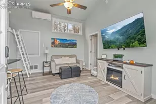 711 N Spruce St, Colorado Springs, CO 80905 - Photo 28