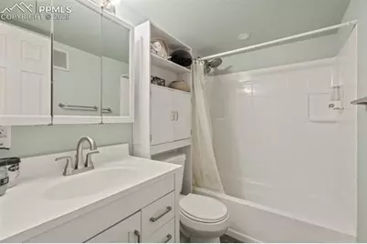 711 N Spruce Street, Colorado Springs, CO 80905 - Photo 38