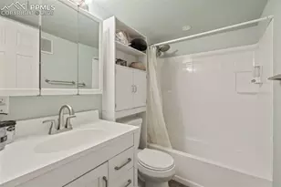 711 N Spruce St, Colorado Springs, CO 80905 - Photo 38