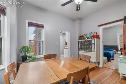 711 N Spruce Street, Colorado Springs, CO 80905 - Photo 10
