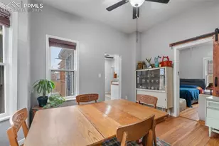 711 N Spruce St, Colorado Springs, CO 80905 - Photo 10