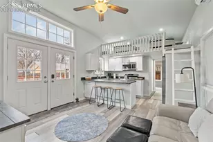 711 N Spruce St, Colorado Springs, CO 80905 - Photo 30