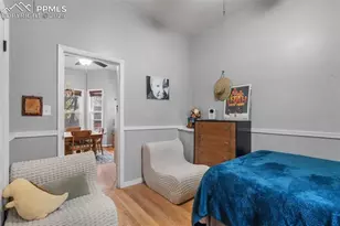 711 N Spruce St, Colorado Springs, CO 80905 - Photo 20