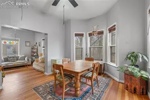 711 N Spruce St, Colorado Springs, CO 80905 - Photo 8