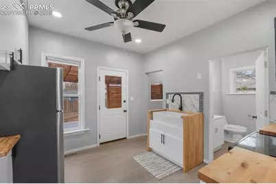 711 N Spruce Street, Colorado Springs, CO 80905 - Photo 14