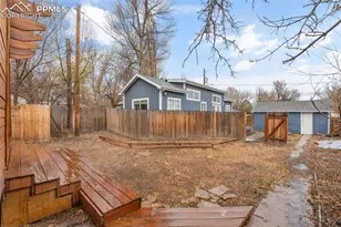 711 N Spruce St, Colorado Springs, CO 80905 - Photo 24