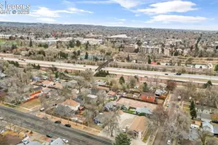 711 N Spruce St, Colorado Springs, CO 80905 - Photo 48