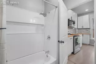 711 N Spruce St, Colorado Springs, CO 80905 - Photo 18