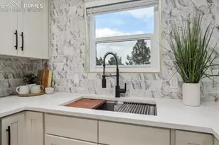 13910 Blue Jay Ln, Larkspur, CO 80118 - Photo 12