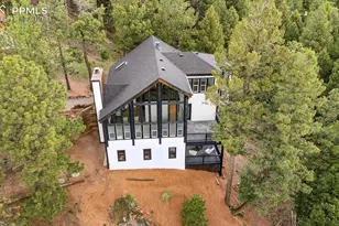 13910 Blue Jay Ln, Larkspur, CO 80118 - Photo 46