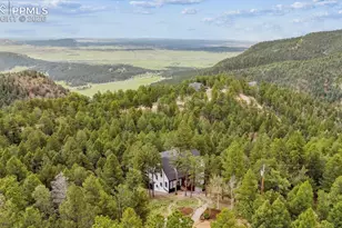 13910 Blue Jay Ln, Larkspur, CO 80118 - Photo 42