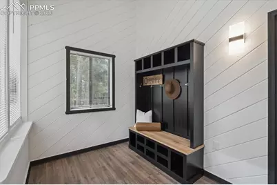13910 Blue Jay Lane, Larkspur, CO 80118 - Photo 14