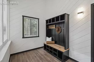 13910 Blue Jay Ln, Larkspur, CO 80118 - Photo 14