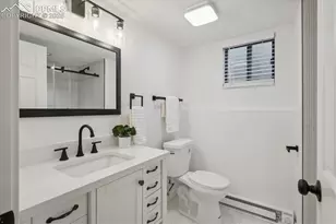 13910 Blue Jay Ln, Larkspur, CO 80118 - Photo 26