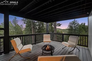 13910 Blue Jay Ln, Larkspur, CO 80118 - Photo 40