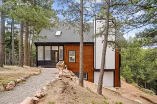 13910 Blue Jay Ln, Larkspur, CO 80118 - Photo 34