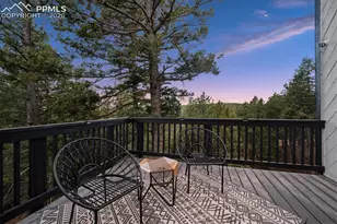 13910 Blue Jay Ln, Larkspur, CO 80118 - Photo 36