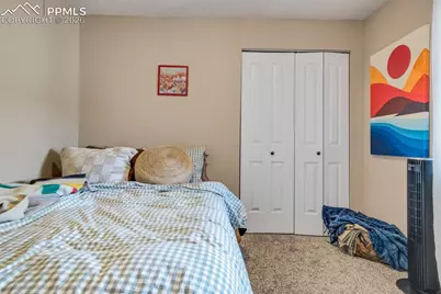6935 Peyote Way, Colorado Springs, CO 80919 - Photo 24